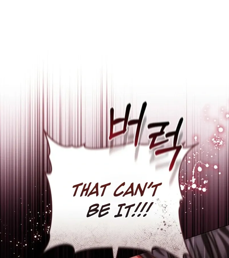 101st Confession Chapter 14 page 127 - 