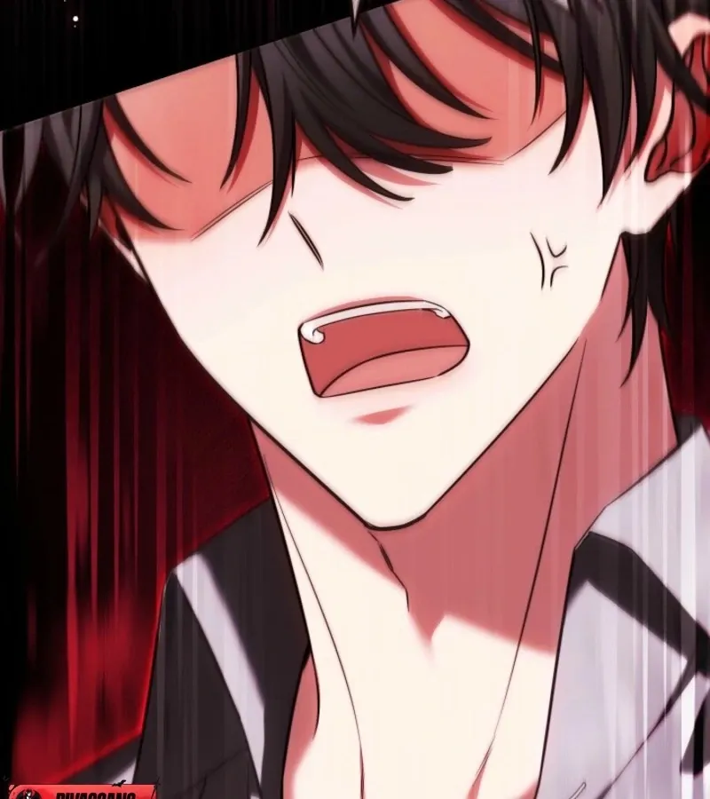 101st Confession Chapter 14 page 128 - 