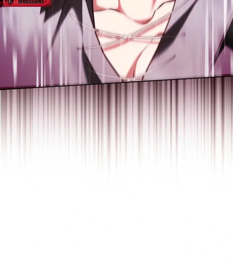 101st Confession Chapter 14 page 129 - 