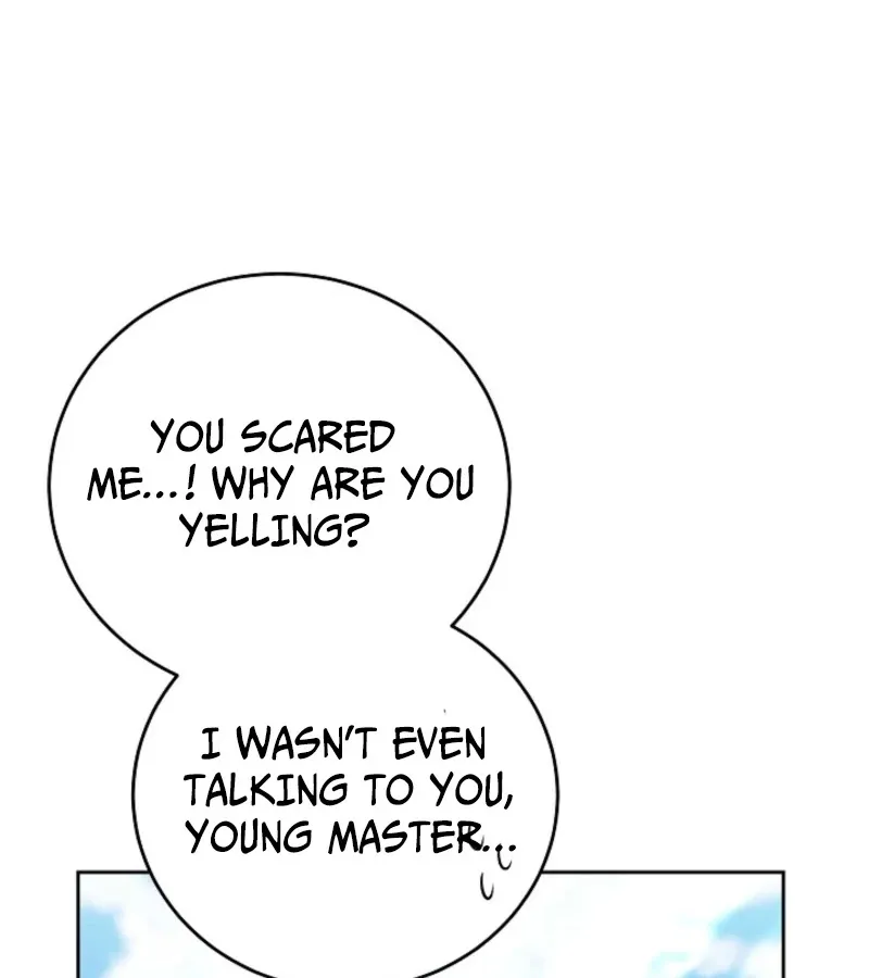 101st Confession Chapter 14 page 130 - 