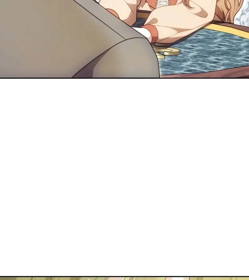 101st Confession Chapter 14 page 14 - 