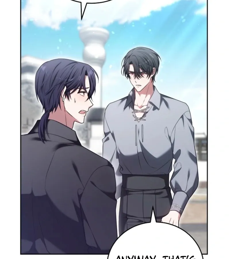 101st Confession Chapter 14 page 131 - 