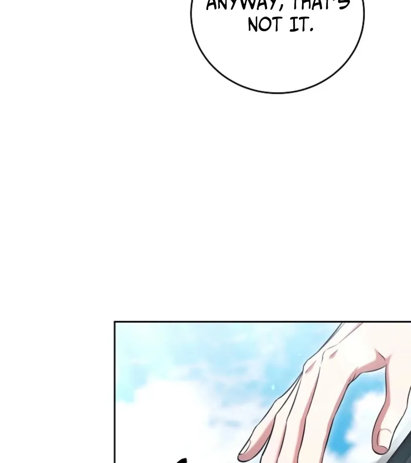 101st Confession Chapter 14 page 132 - 
