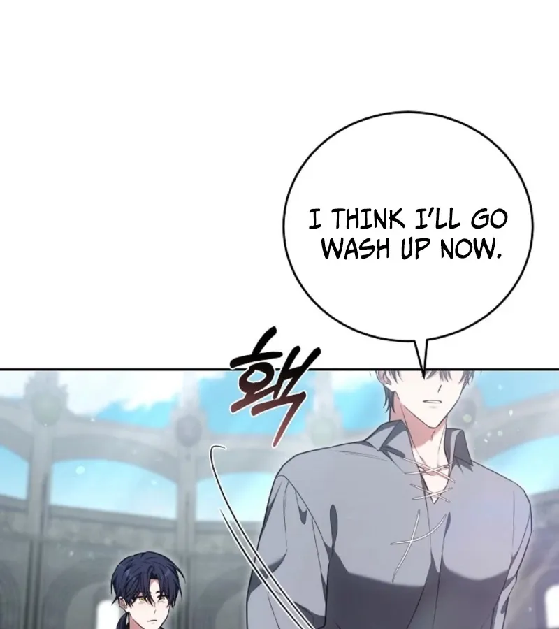 101st Confession Chapter 14 page 134 - 