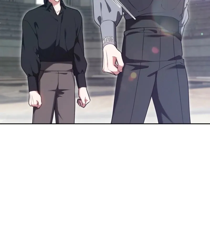 101st Confession Chapter 14 page 135 - 