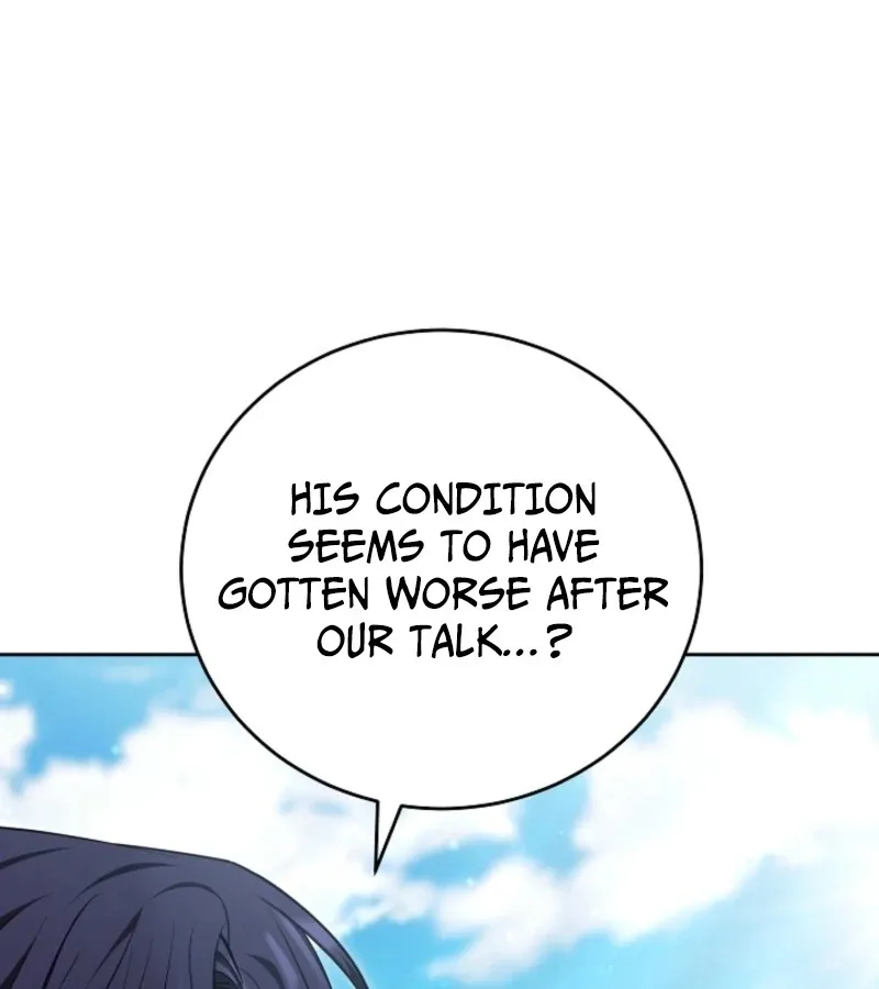 101st Confession Chapter 14 page 136 - 