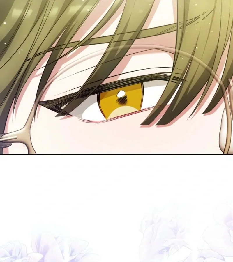 101st Confession Chapter 14 page 15 - 