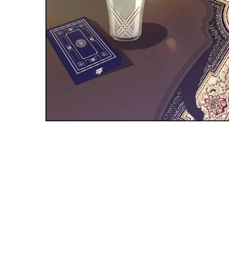 101st Confession Chapter 14 page 141 - 