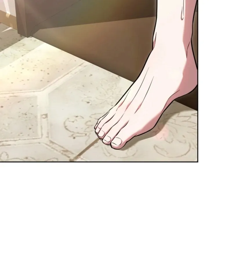 101st Confession Chapter 14 page 143 - 