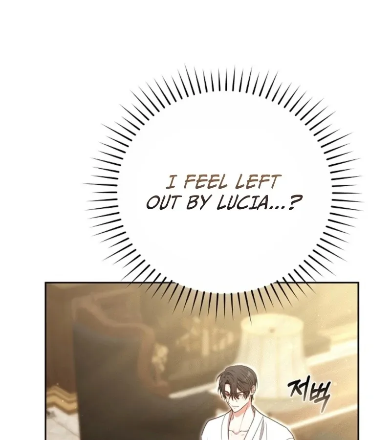101st Confession Chapter 14 page 144 - 