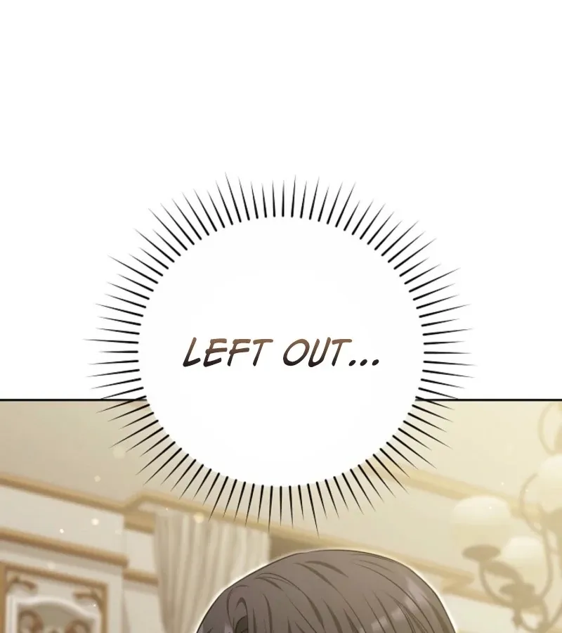 101st Confession Chapter 14 page 146 - 