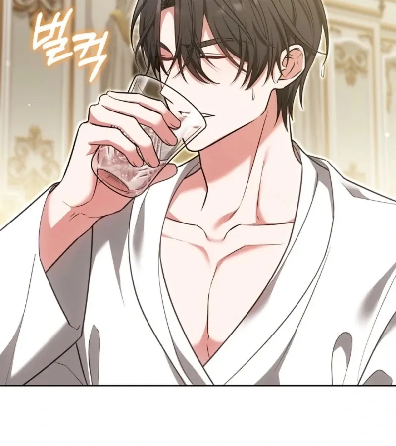 101st Confession Chapter 14 page 147 - 