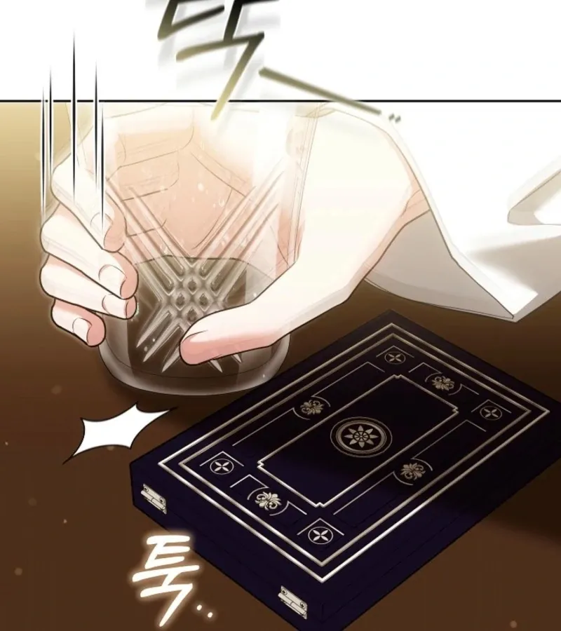 101st Confession Chapter 14 page 149 - 