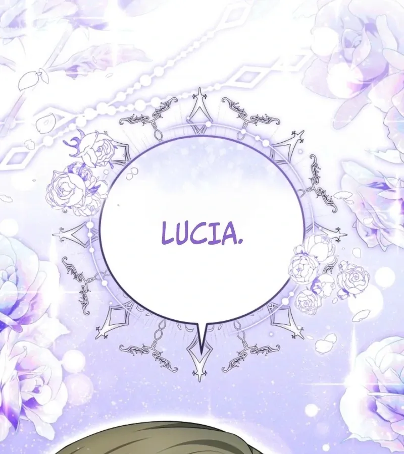101st Confession Chapter 14 page 16 - 