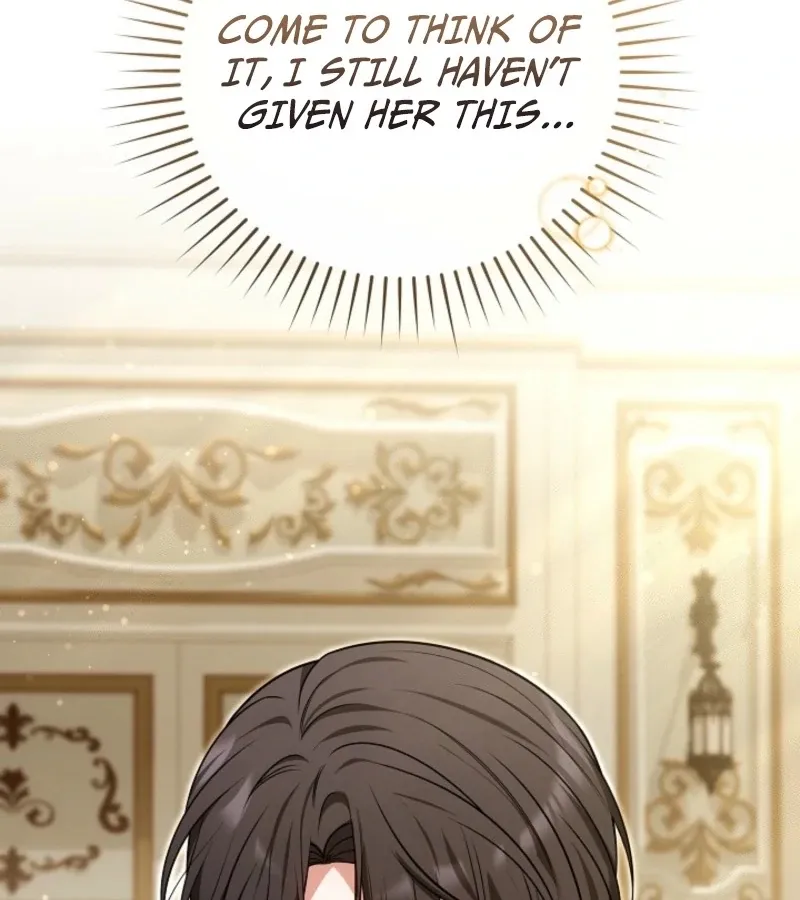 101st Confession Chapter 14 page 151 - 
