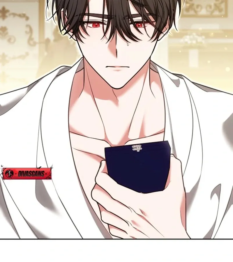 101st Confession Chapter 14 page 152 - 