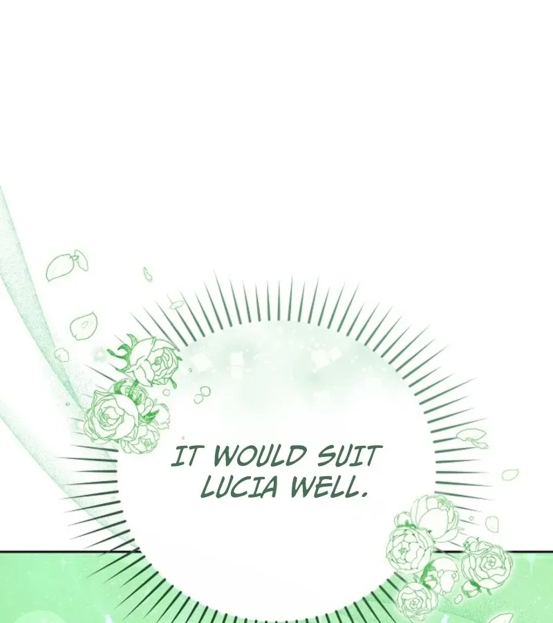 101st Confession Chapter 14 page 153 - 