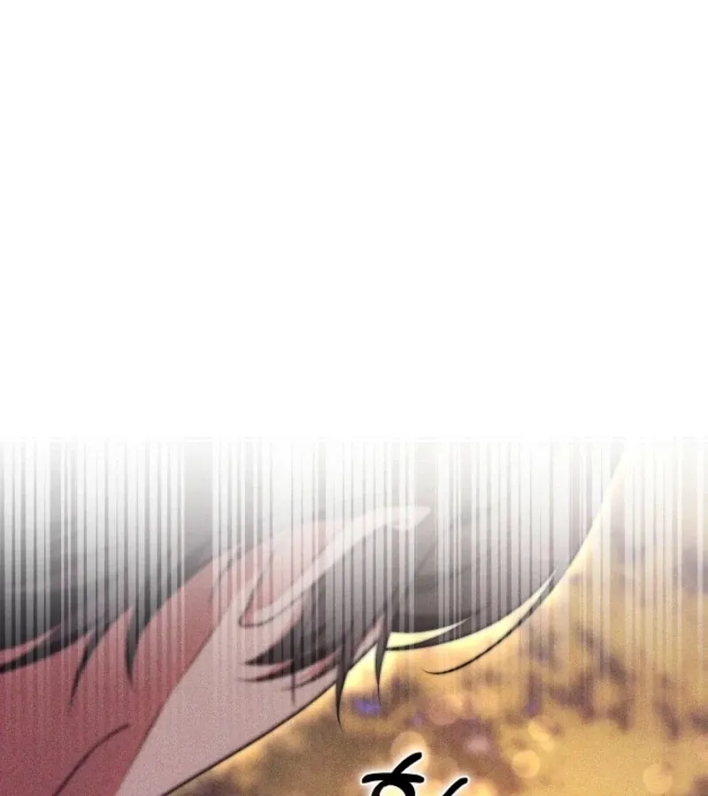 101st Confession Chapter 14 page 156 - 
