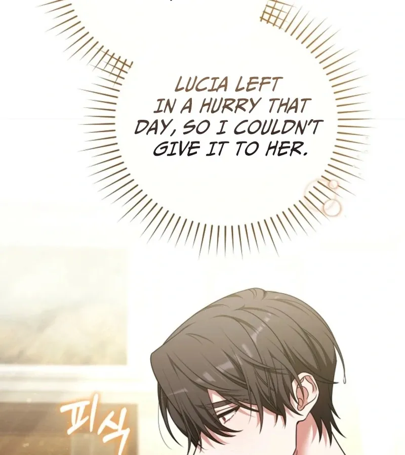 101st Confession Chapter 14 page 159 - 