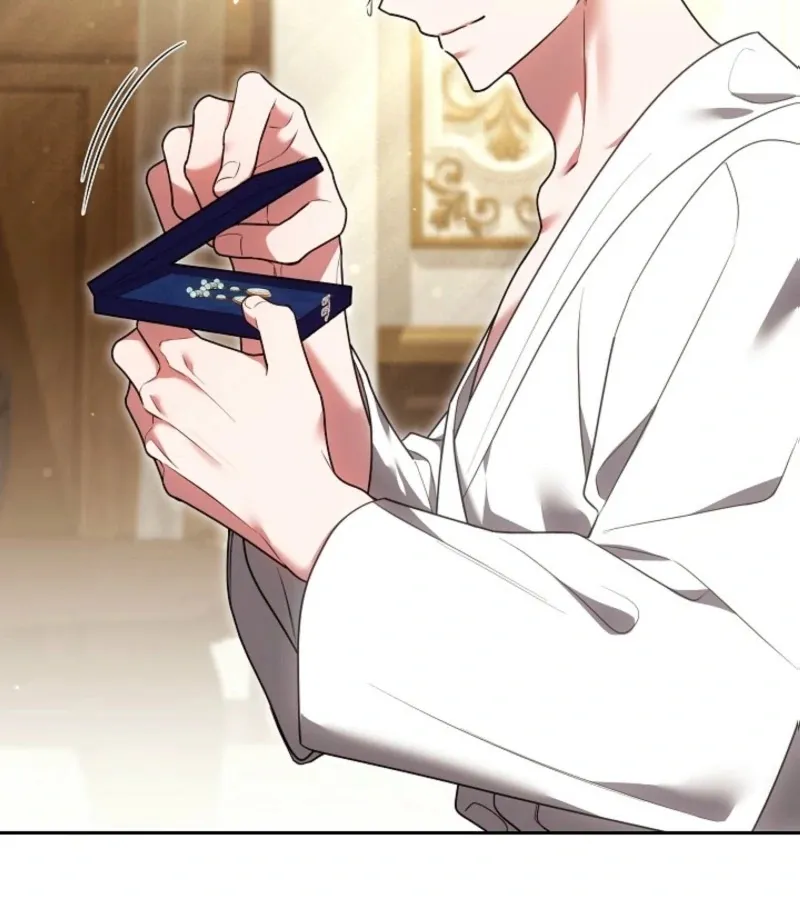 101st Confession Chapter 14 page 160 - 