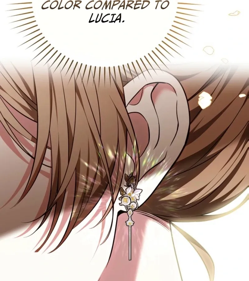 101st Confession Chapter 14 page 162 - 