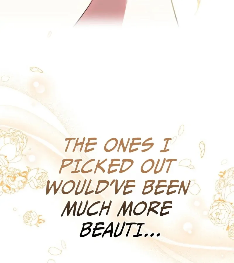 101st Confession Chapter 14 page 163 - 