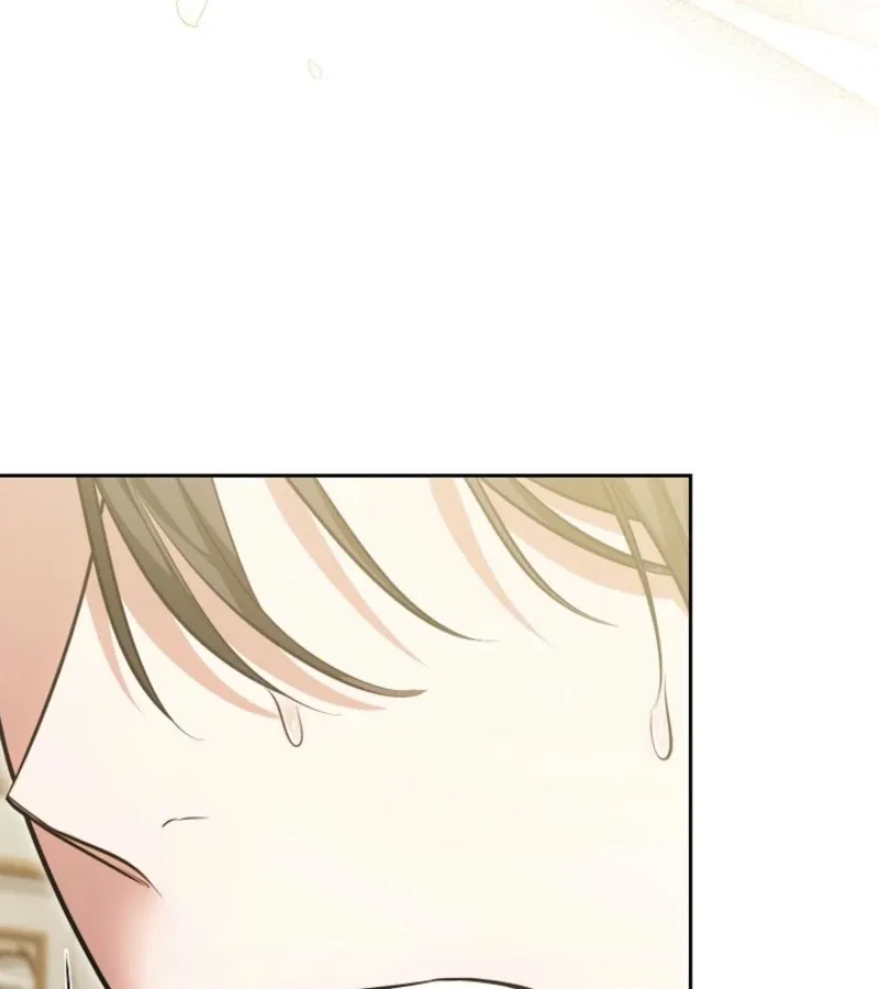 101st Confession Chapter 14 page 164 - 