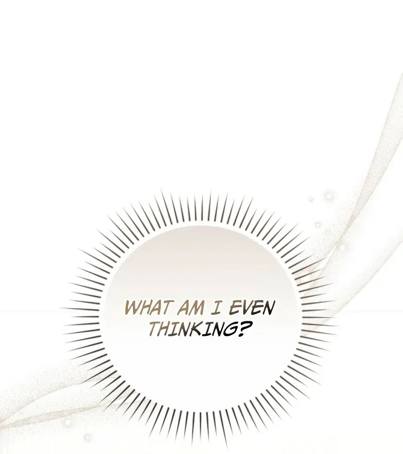 101st Confession Chapter 14 page 166 - 