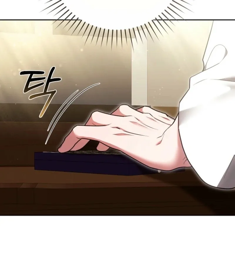 101st Confession Chapter 14 page 169 - 