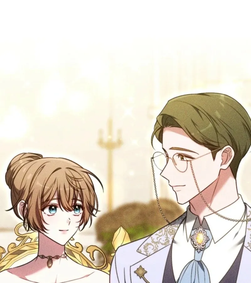 101st Confession Chapter 14 page 171 - 