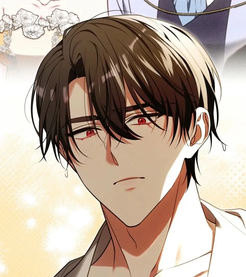 101st Confession Chapter 14 page 172 - 