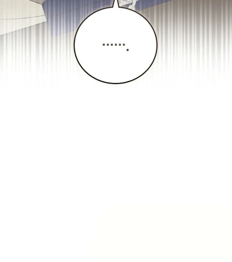 101st Confession Chapter 14 page 174 - 