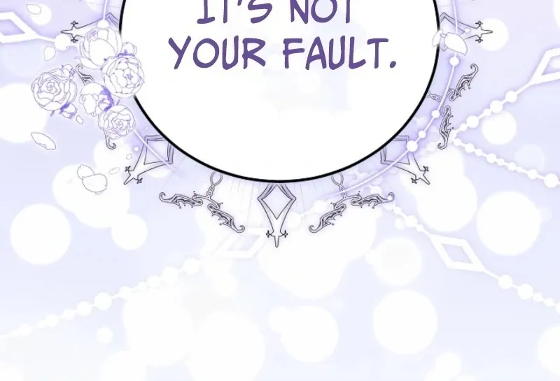 101st Confession Chapter 14 page 19 - 