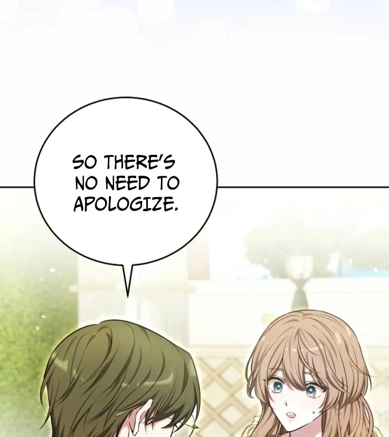 101st Confession Chapter 14 page 20 - 
