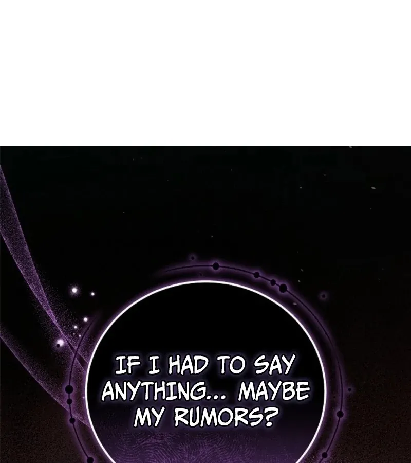 101st Confession Chapter 14 page 3 - 