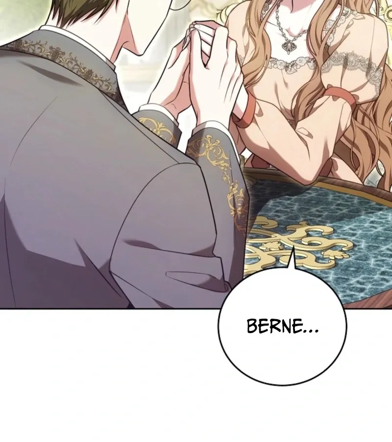 101st Confession Chapter 14 page 21 - 
