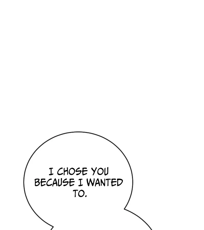 101st Confession Chapter 14 page 22 - 