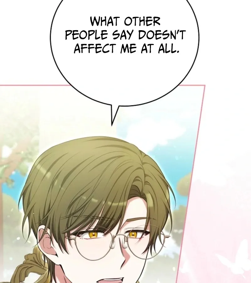 101st Confession Chapter 14 page 23 - 
