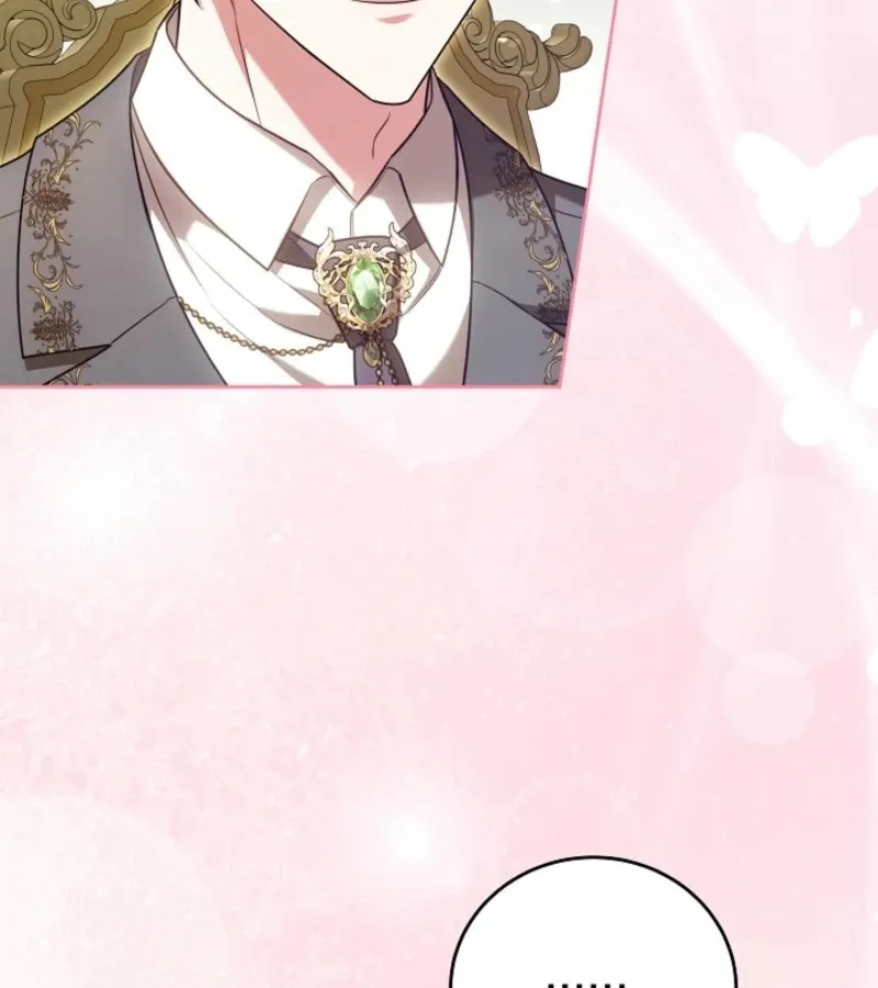 101st Confession Chapter 14 page 24 - 