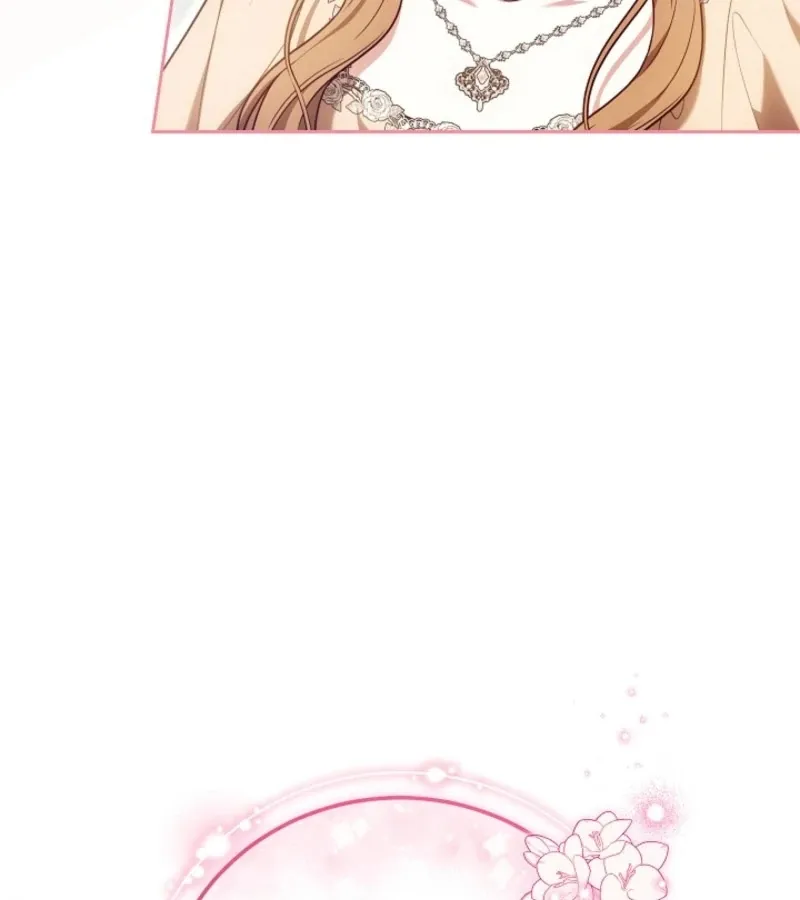 101st Confession Chapter 14 page 26 - 