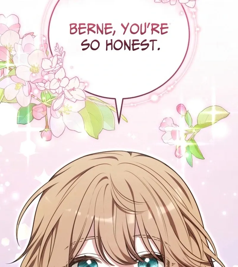 101st Confession Chapter 14 page 27 - 