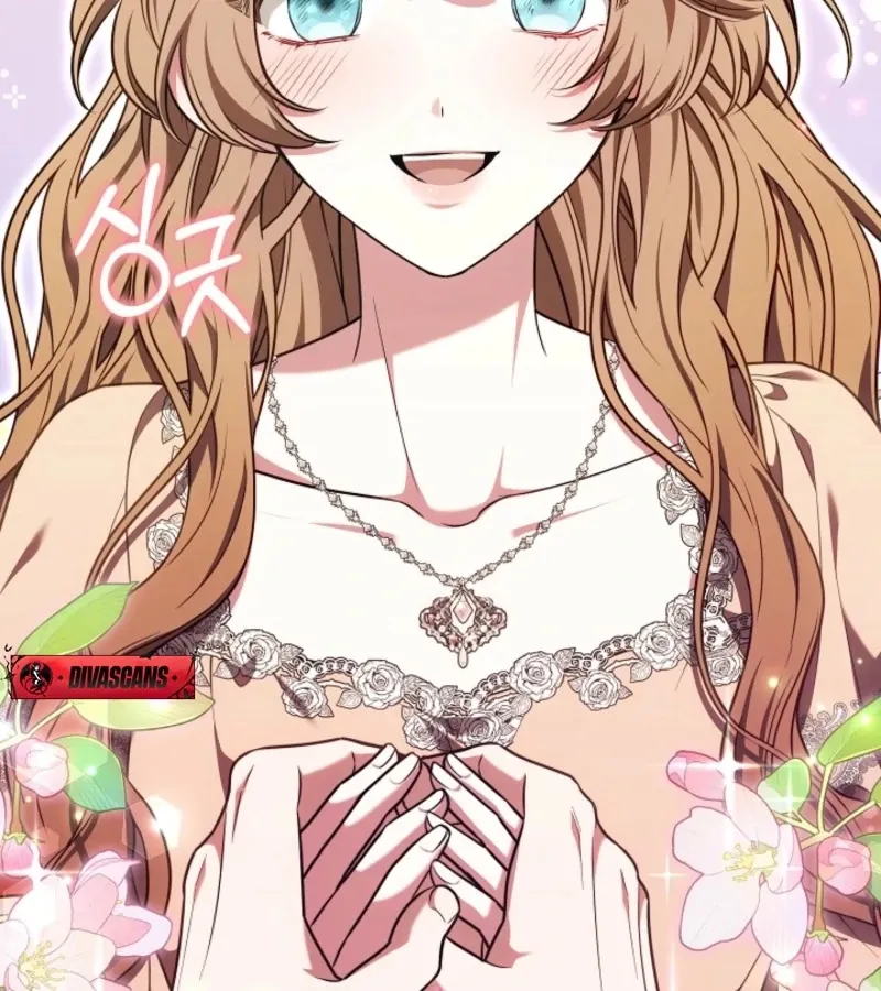 101st Confession Chapter 14 page 28 - 