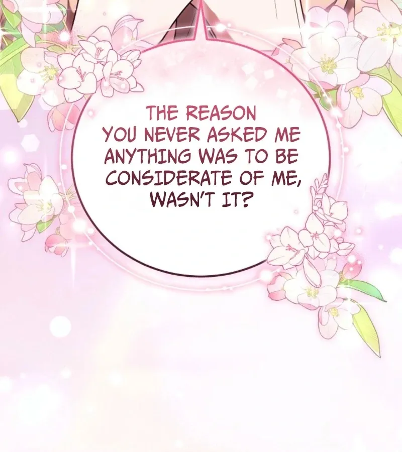 101st Confession Chapter 14 page 29 - 