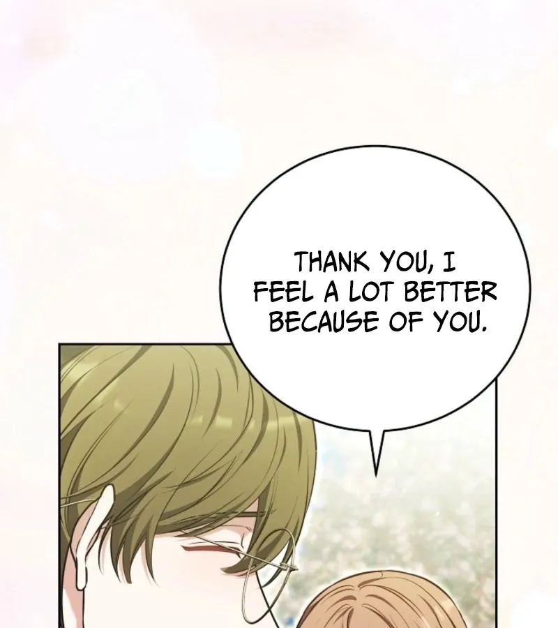 101st Confession Chapter 14 page 30 - 