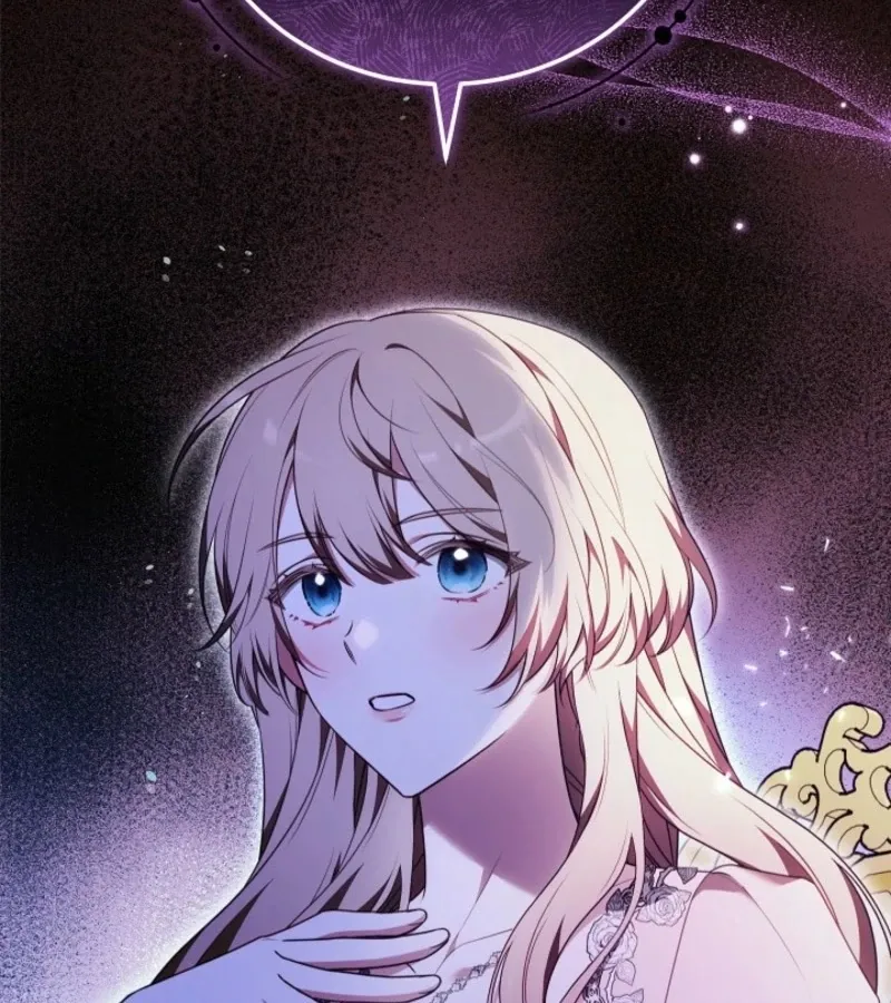 101st Confession Chapter 14 page 4 - 