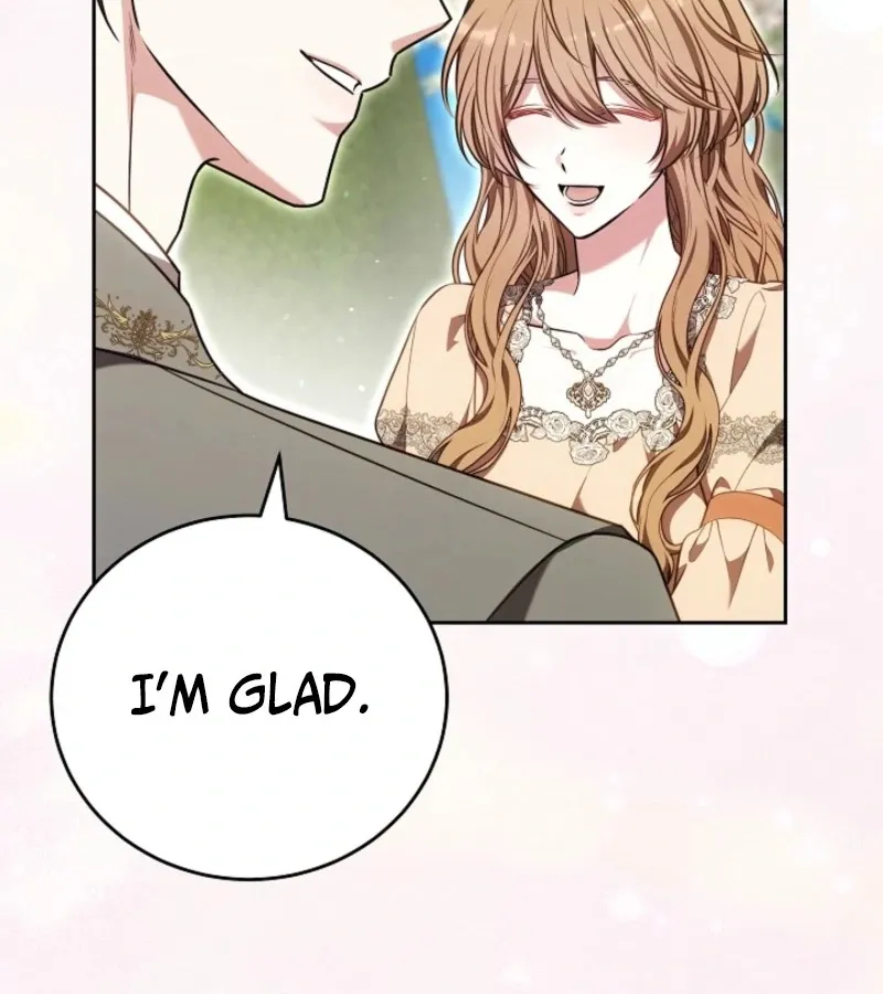 101st Confession Chapter 14 page 31 - 