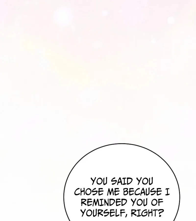 101st Confession Chapter 14 page 32 - 