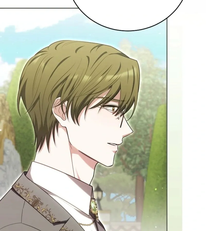 101st Confession Chapter 14 page 33 - 