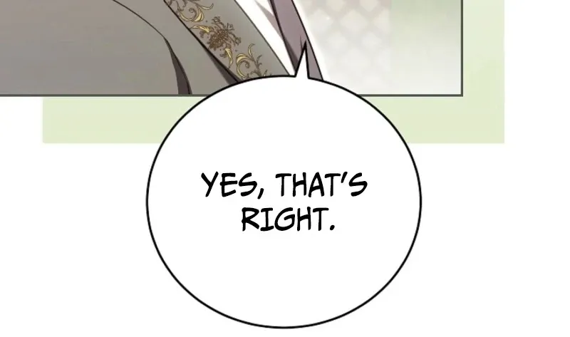101st Confession Chapter 14 page 34 - 
