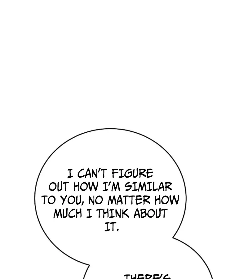 101st Confession Chapter 14 page 35 - 